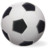 Soccer ball